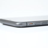 ��ư��ġ��Хåƥ꡼��������90���docomo SIM�ե꡼ iPhone11 64GB �֥�å�