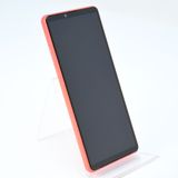 �ڱվ����ʡ������ɹ���Y!mobile SIM�ե꡼ Xperia 10 III A102SO�ԥ�