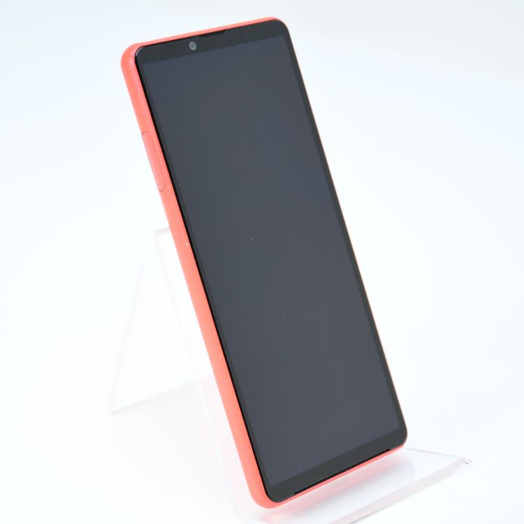 �ڱվ����ʡ������ɹ���Y!mobile SIM�ե꡼ Xperia 10 III A102SO�ԥ�