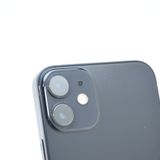 au SIM�ե꡼ iPhone12 mini 64GB �֥�å�