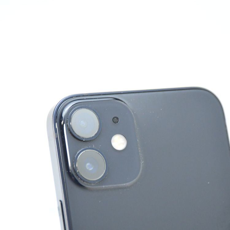 au SIM�ե꡼ iPhone12 mini 64GB �֥�å�