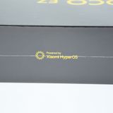 ��̤�������ʡ۹����� SIM�ե꡼ Xiaomi POCO F7 12GB/512GB �ۥ磻��