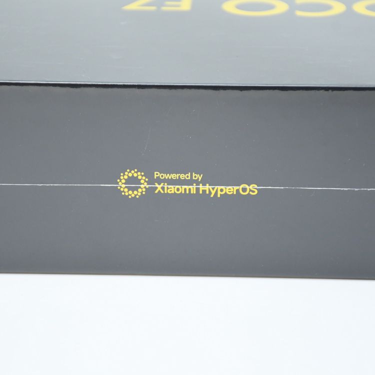 ��̤�������ʡ۹����� SIM�ե꡼ Xiaomi POCO F7 12GB/512GB �ۥ磻��