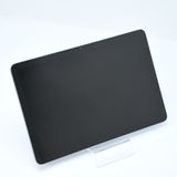 ڿƱ͡Google Pixel Tablet 128GB ء