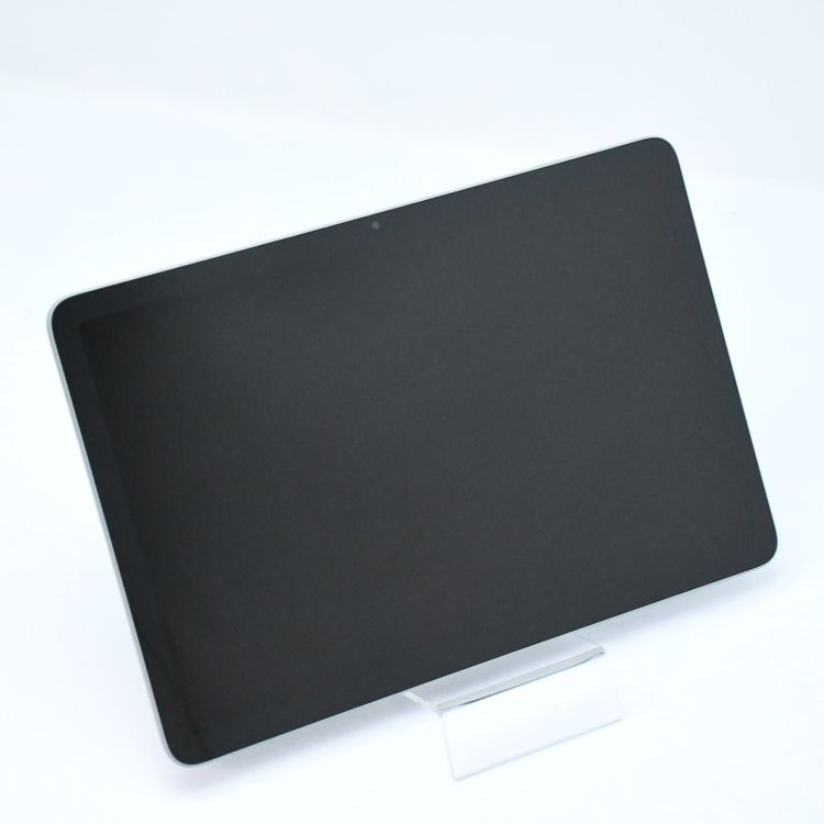 ڿƱ͡Google Pixel Tablet 128GB ء