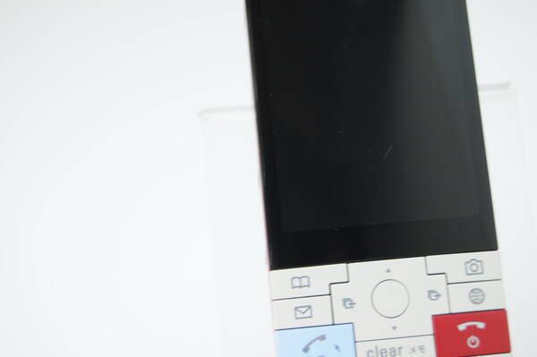 ڥå襭󥰡simå au KYX31 INFOBAR xv ˥