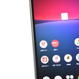 ɹSIMե꡼ docomo Xperia 10 IV SO-52C ֥å