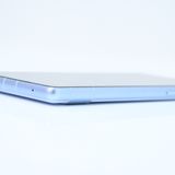 ʡSIMե꡼ Google Pixel7a 128GB Sea