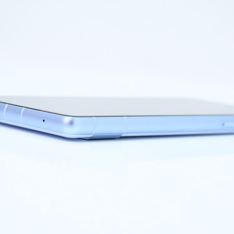 ʡSIMե꡼ Google Pixel7a 128GB Sea