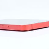 ڱվʡdocomo SIMե꡼ iPhone12 mini 64GB å