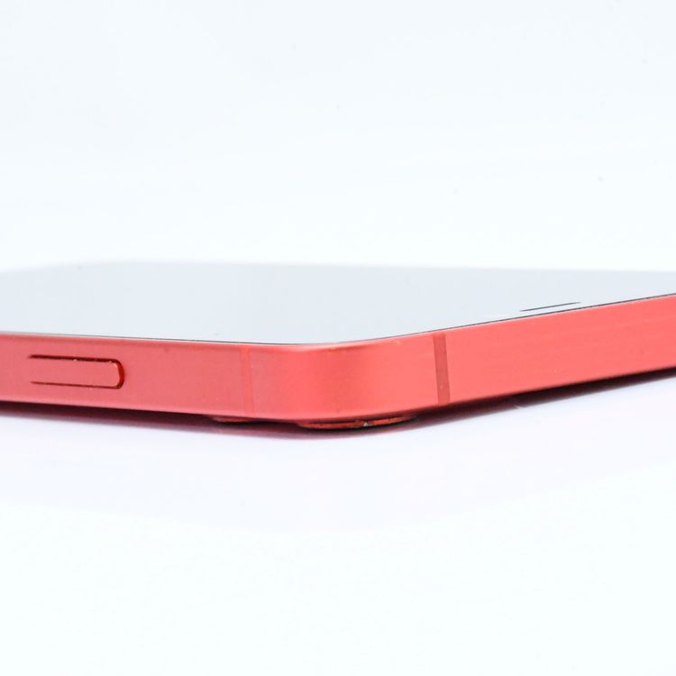 ڱվʡdocomo SIMե꡼ iPhone12 mini 64GB å