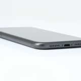 �ڱվ����ʡ������Хåƥ꡼��������87���SIM�ե꡼ iPhone11 64GB �֥�å�