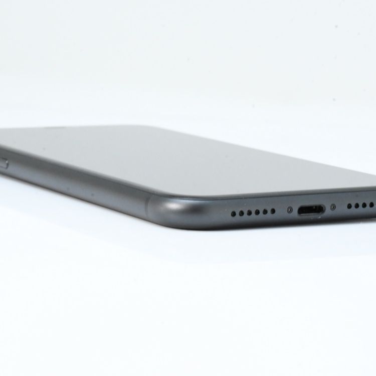 �ڱվ����ʡ������Хåƥ꡼��������87���SIM�ե꡼ iPhone11 64GB �֥�å�
