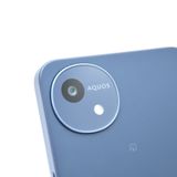 ڿƱ͡docmo SIMե꡼ AQUOS wish4 SH-52E ֥å