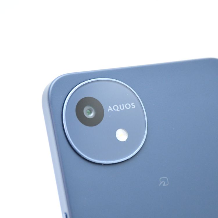 ڿƱ͡docmo SIMե꡼ AQUOS wish4 SH-52E ֥å