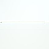 ̤ʡAppleǯݾڡ11iPad AirM3Wi-Fiǥ 128GB