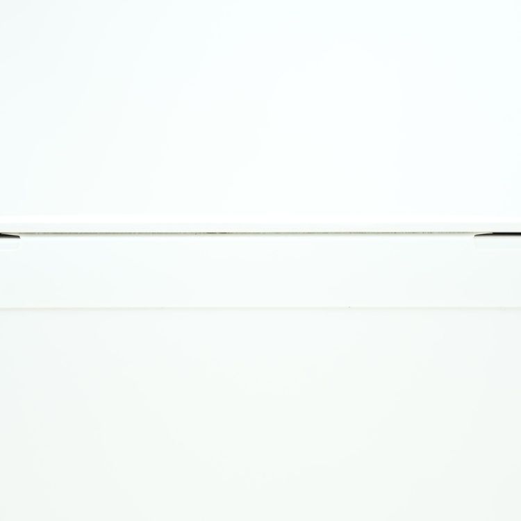 ̤ʡAppleǯݾڡ11iPad AirM3Wi-Fiǥ 128GB