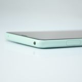 �ڱվ����ʡ������ɹ���SIM�ե꡼docomo Xperia 10 II SO-41A �ߥ��