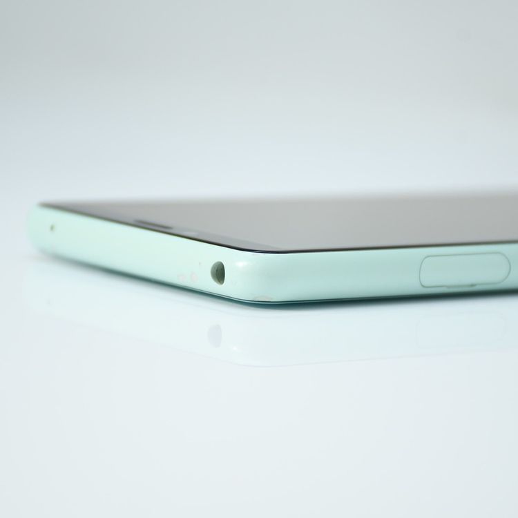 �ڱվ����ʡ������ɹ���SIM�ե꡼docomo Xperia 10 II SO-41A �ߥ��