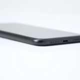 ����������վ����ʡ�SIM�ե꡼ docomo iPhoneXR 128GB �֥�å�