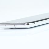 ڱվʡɹSIMե꡼ docomo Galaxy S20 5G SC-51A