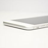 docomo iPhone 6 Plus 128GB ����С�