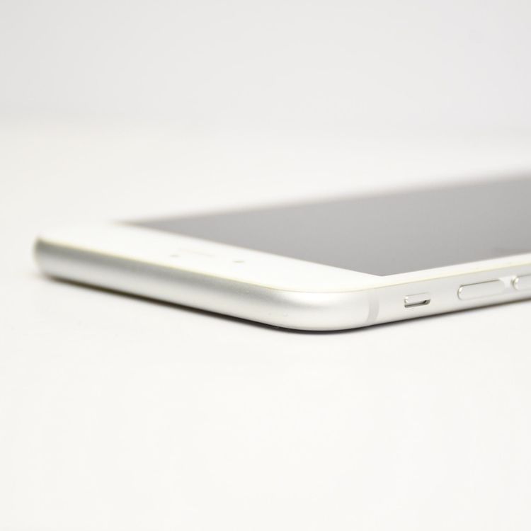 docomo iPhone 6 Plus 128GB ����С�