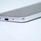 Y!mobile SIMե꡼ nubia S 5G A403ZT ۥ磻