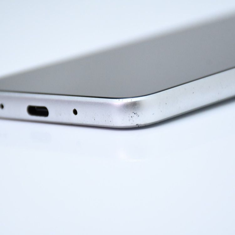 Y!mobile SIMե꡼ nubia S 5G A403ZT ۥ磻