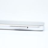 ������������ʡ������ɹ���SIM�ե꡼ docomo LG style L-03K �ۥ磻��