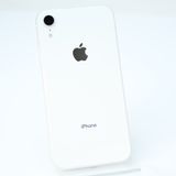 �ڱվ����ʡ������Хåƥ꡼80���docomo SIM�ե꡼ iPhone XR 128GB