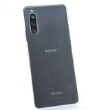 ڱվʡɹSIMե꡼ docomo Xperia10IV SO-52C ֥å