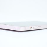 ڶ˾ʡХåƥ꡼80%SIMե꡼ iPhone13 128GB °ʴ