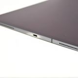 docomo SIM�ե꡼iPad Pro 12.9����� ��3���� 64GB