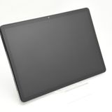 Xiaomi Redmi Pad SE 128GB 11����� ����ե����ȥ��졼