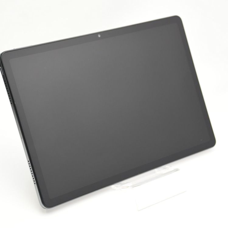 Xiaomi Redmi Pad SE 128GB 11����� ����ե����ȥ��졼