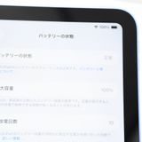 �ڿ���Ʊ�͡�����100%���ݾ�ͭ��iPad A16 (��11����) Wi-Fi��ǥ� 128GB