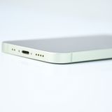 �����ʡ�SIM�ե꡼ iPhone12 mini 64GB ���꡼��