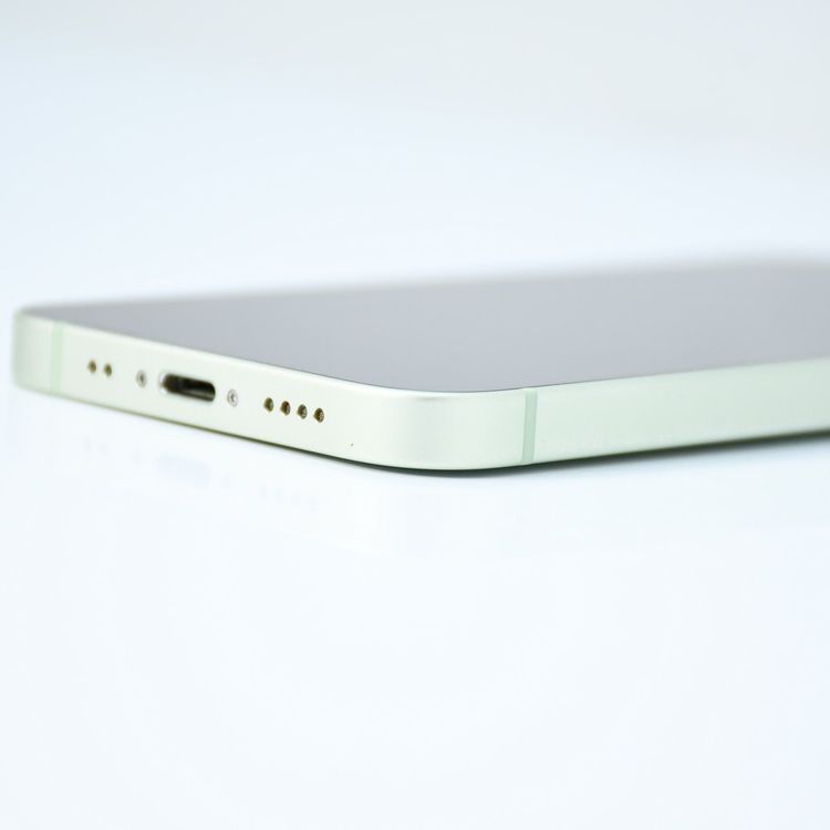 �����ʡ�SIM�ե꡼ iPhone12 mini 64GB ���꡼��