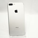 �ڥХåƥ꡼��������86%��SIM�ե꡼ iPhone7 Plus 128GB ����С�