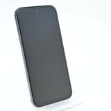 �ڱվ����ʡ�Google ���ȥ��� SIM�ե꡼ Google Pixel 8a 128GB