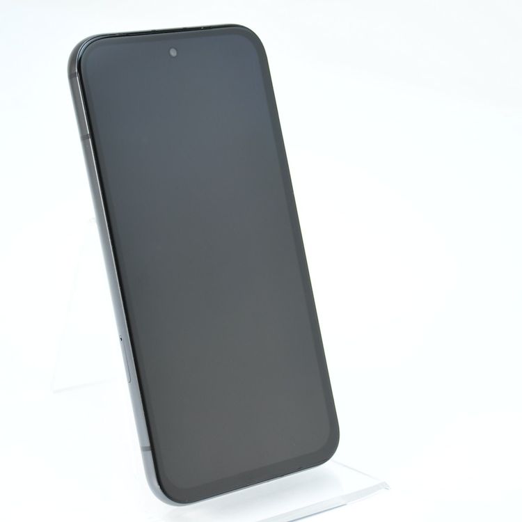 �ڱվ����ʡ�Google ���ȥ��� SIM�ե꡼ Google Pixel 8a 128GB