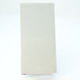 【新品】SIMフリー docomo arrows N F-51C フォグホワイト8GB/128GB