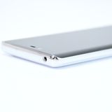ʡSIMե꡼ Rakuten Hand P710 64GB ۥ磻