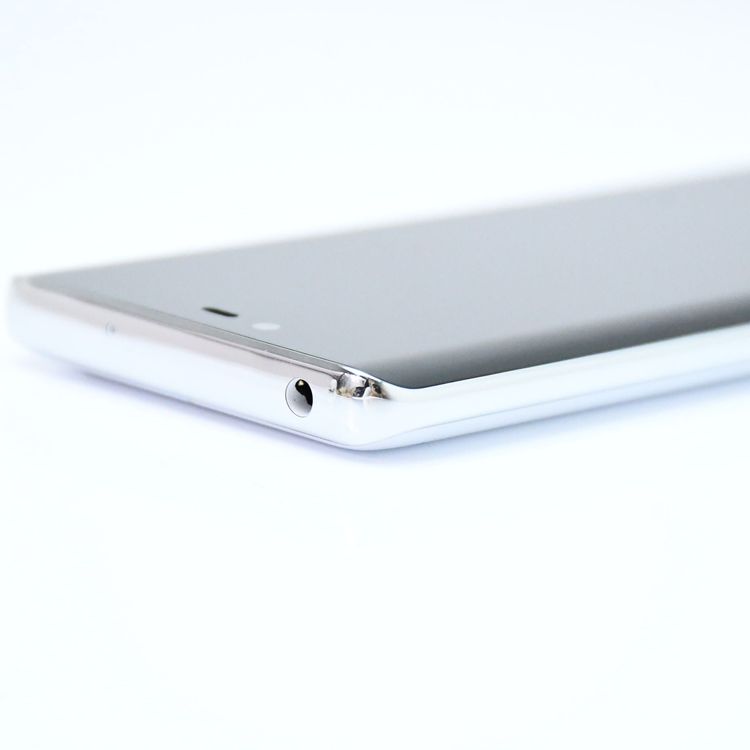 ʡSIMե꡼ Rakuten Hand P710 64GB ۥ磻