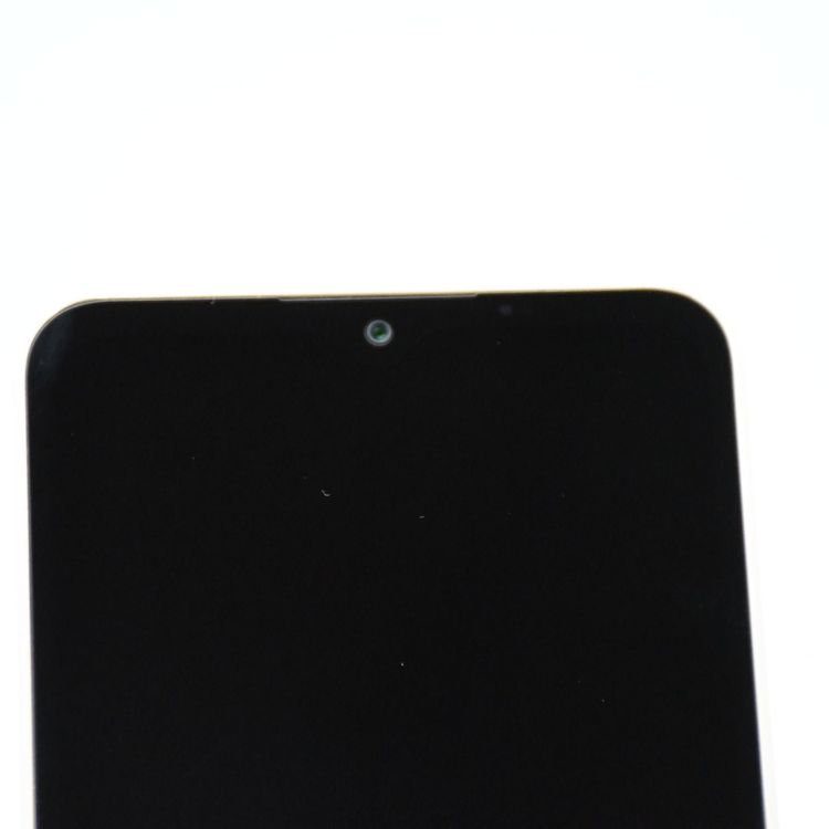 ɹdocmo SIMե꡼ AQUOS wish4 SH-52E ۥ磻