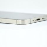 �����ʡ������ɹ�96%��docomo SIM�ե꡼iPhone15 Pro 256GB