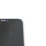 ���������SIM�ե꡼ iPhoneXR 128GB ��å�