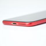 �����ʡ������Хåƥ꡼85���SIM�ե꡼ iPhone SE �裲���� 64GB ��å�