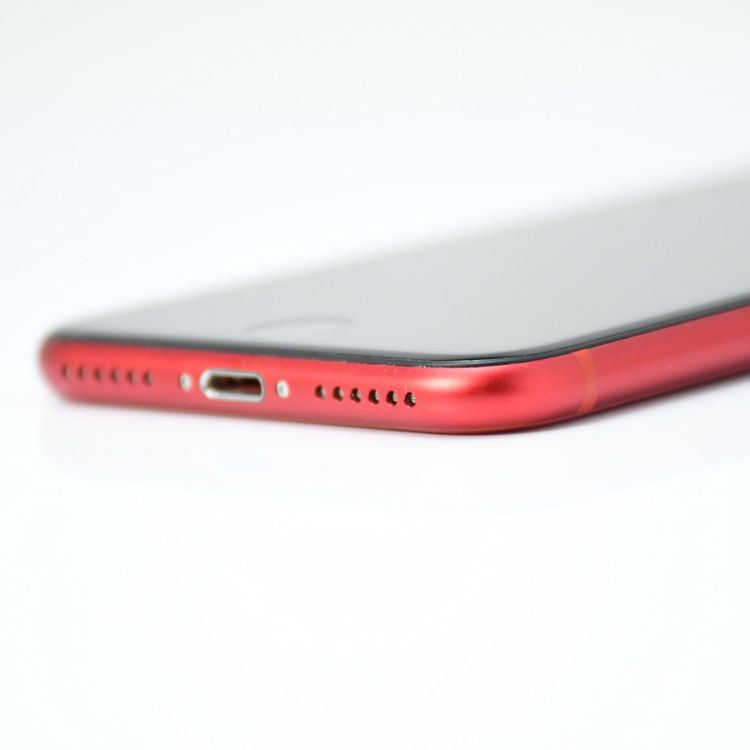 �����ʡ������Хåƥ꡼85���SIM�ե꡼ iPhone SE �裲���� 64GB ��å�